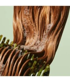 Bumble And Bumble Seaweed Air Dry Cream Haarpaste -Optimal Kosmetik Geschäft 685428029569 visual3