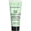 Bumble And Bumble Seaweed Air Dry Cream Haarpaste