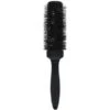 BJÖRN AXÉN Blowout Long Barrel Brush 43 Mm Rundbürste