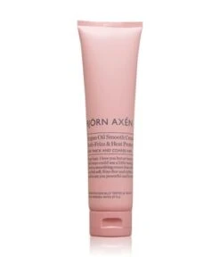 BJÖRN AXÉN Argan Oil Smooth Cream Haarcreme