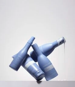 BJÖRN AXÉN Repair Anti Break Treatment Haarcreme -Optimal Kosmetik Geschäft 7350001708447 visual2