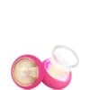 FOREO FOREO UFO™ 3 Fuchsia Lichttherapiegerät