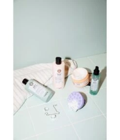 Maria Nila Scalp Brush Scalpbürste -Optimal Kosmetik Geschäft 7391681403253 visual2