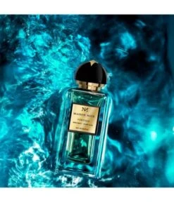 Maison Noir Vertigo 236 Eau De Parfum 7 Maison Noir Vertigo 236 Eau De Parfum -Optimal Kosmetik Geschäft 7649995515026 visual2