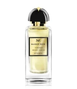 Maison Noir Vertigo 236 Eau De Parfum