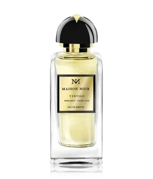Maison Noir Vertigo 236 Eau De Parfum 1 Maison Noir Vertigo 236 Eau De Parfum