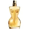 Jean Paul Gaultier Gaultier Divine Eau De Parfum