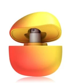 ADDISON RAE HYPED AF Eau De Parfum