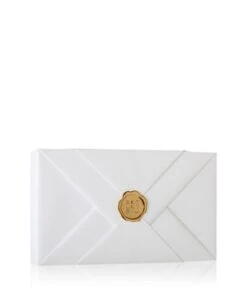 Rituals The Ritual Of Jing Jujube & Lotus Mini-Body Gift Set Small Gift Set Körperpflegeset -Optimal Kosmetik Geschäft 8719134141962 visual2