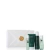 Rituals The Ritual Of Jing Jujube & Lotus Mini-Body Gift Set Small Gift Set Körperpflegeset