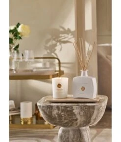 Rituals Private Collection Savage Garden Scented Candle Duftkerze -Optimal Kosmetik Geschäft 8719134161724 visual3