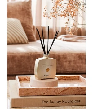 Rituals Private Collection Sweet Jasmine Fragrance Sticks Raumduft 5 Rituals Private Collection Sweet Jasmine Fragrance Sticks Raumduft – Bild 5