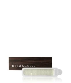 Rituals Life Is A Journey Homme Car Perfume Raumduft -Optimal Kosmetik Geschäft 8719134164206 detail