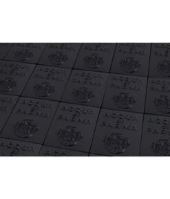 Acqua Di Parma Cube Candle Amber Duftkerze 5 Acqua Di Parma Cube Candle Amber Duftkerze -Optimal Kosmetik Geschäft acqua di parma cube candle amber duftkerze 1 kg 8028713004216 detail