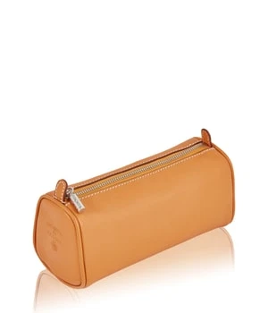 Acqua Di Parma Lifestyle Medium Cylindrical Zip Case Kosmetiktasche 1 Acqua Di Parma Lifestyle Medium Cylindrical Zip Case Kosmetiktasche