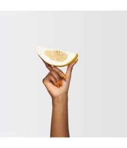 ADDISON RAE HYPED AF Eau De Parfum -Optimal Kosmetik Geschäft addison rae hyped af eau de parfum 30 ml 850024399440 visual3