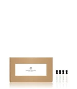 Agua De Baleares Islands Discovery Set Duftset