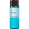 AHAVA Time To Clear Augenmake-up Entferner