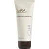AHAVA Time To Clear Refreshing Cleansing Reinigungsgel