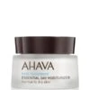 AHAVA Time To Hydrate Essential Day Moisturizer Normale/trockene Haut Gesichtscreme
