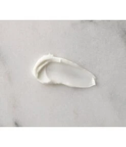 AHAVA Time To Hydrate Essential Day Moisturizer Normale/trockene Haut Gesichtscreme -Optimal Kosmetik Geschäft ahava time to hydrate essential day moisturizer normale trockene haut gesichtscreme 50 ml 697045158171 detail