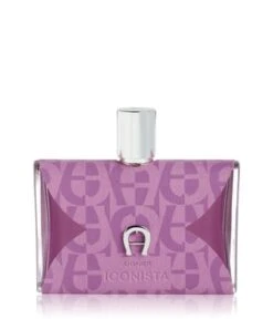 Aigner Iconista Eau De Parfum