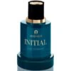 Aigner Initial For Tonight Eau De Parfum