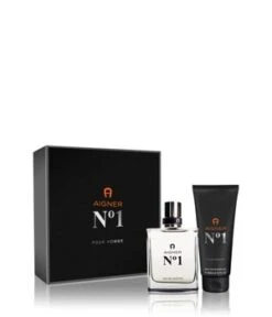 Aigner N°1 Duftset