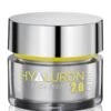 ALCINA Hyaluron 2.0 Gesichtscreme