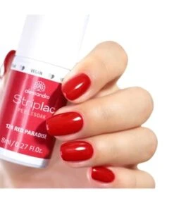 Alessandro Striplac Peel Or Soak Glitter & Glamour Starter Kit Deluxe Nagellack-Set 10 Alessandro Striplac Peel Or Soak Glitter & Glamour Starter Kit Deluxe Nagellack-Set -Optimal Kosmetik Geschäft alessandro striplac peel or soak starter kit deluxe nagellack set 1 stk no color 4025087214757 visual3