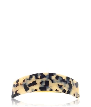 Alexandre De Paris Timeless Collection Albinos 9,5 Cm Haarspangen 1 Alexandre De Paris Timeless Collection Albinos 9,5 Cm Haarspangen