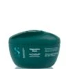 ALFAPARF MILANO Semi Di Lino Reconstruction Reparative Mask Haarmaske