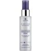 ALTERNA CAVIAR Professional Styling Perfect Iron Spray Haarspray