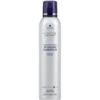 ALTERNA CAVIAR Professional Styling Working Hairspray Haarspray