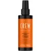 American Crew Styling Matte Clay Spray Haarspray