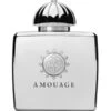 Amouage Reflection Woman Eau De Parfum