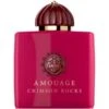 Amouage Renaissance Collection Crimson Rocks Eau De Parfum