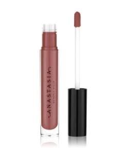 ANASTASIA Beverly Hills Lip Gloss Lipgloss