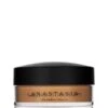ANASTASIA Beverly Hills Loose Setting Powde Loser Puder