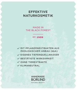 ANNEMARIE BÖRLIND SUN 2 In 1 Sonnen-Creme & Stick LSF 50 Sonnencreme 5 ANNEMARIE BÖRLIND SUN 2 In 1 Sonnen-Creme & Stick LSF 50 Sonnencreme – Bild 5