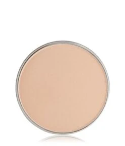 ArtDéco ARTDECO Hydra Mineral Compact Refill Mineral Make-up