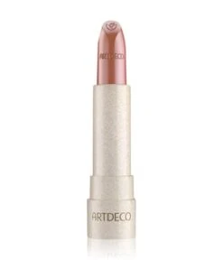 ArtDéco ARTDECO Natural Cream Lipstick Green Couture Lippenstift