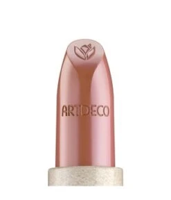 ArtDéco ARTDECO Natural Cream Lipstick Green Couture Lippenstift 7 ArtDéco ARTDECO Natural Cream Lipstick Green Couture Lippenstift -Optimal Kosmetik Geschäft artdeco natural cream lipstick green couture lippenstift hazelnut 4052136108743 detail