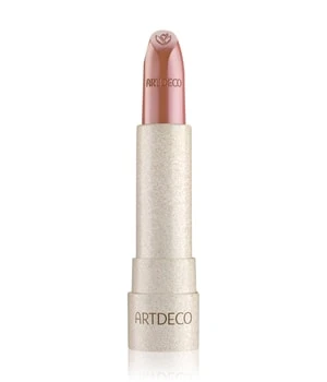 ArtDéco ARTDECO Natural Cream Lipstick Green Couture Lippenstift 1 ArtDéco ARTDECO Natural Cream Lipstick Green Couture Lippenstift