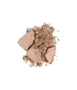 ArtDéco ARTDECO Natural Finish Compact Foundation Green Couture Kompaktpuder -Optimal Kosmetik Geschäft artdeco natural finish compact foundation green couture kompaktpuder medium beige 4052136116243 detail 1