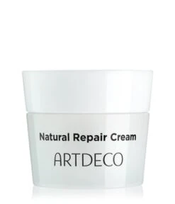 ArtDéco ARTDECO Natural Repair Nagelcreme