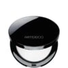 ArtDéco ARTDECO No Color Setting Powder Fixierpuder