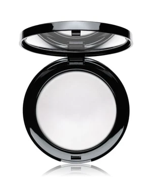 ArtDéco ARTDECO No Color Setting Powder Fixierpuder 2 ArtDéco ARTDECO No Color Setting Powder Fixierpuder – Bild 2