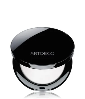 ArtDéco ARTDECO No Color Setting Powder Fixierpuder 1 ArtDéco ARTDECO No Color Setting Powder Fixierpuder