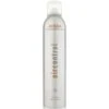 Aveda Air Control Haarspray